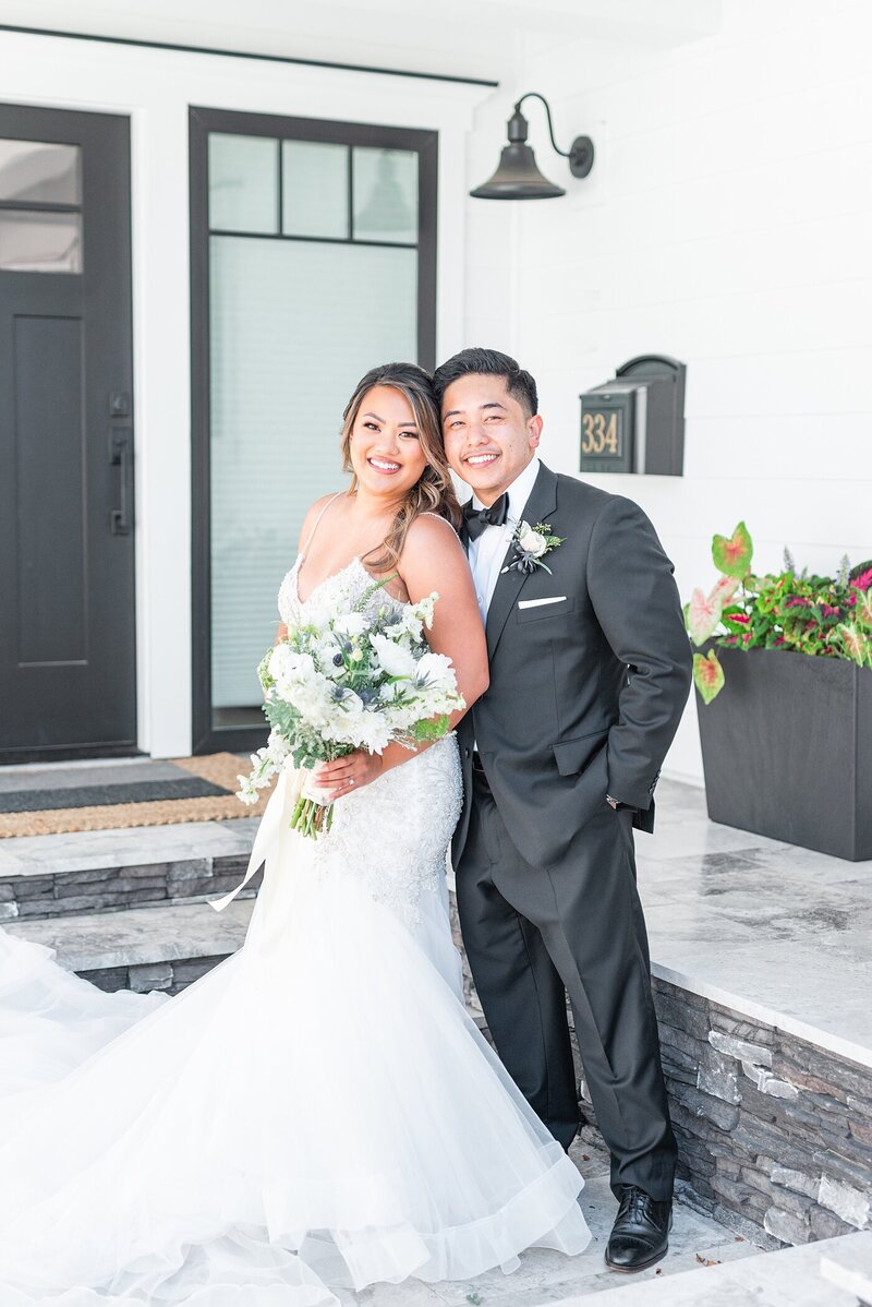 Palos Verdes Wedding Photographer | Nataly Hernandez Photography-82