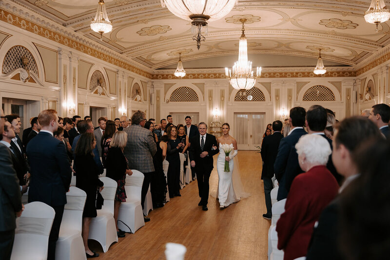 Minnesotaluxurywedding-106