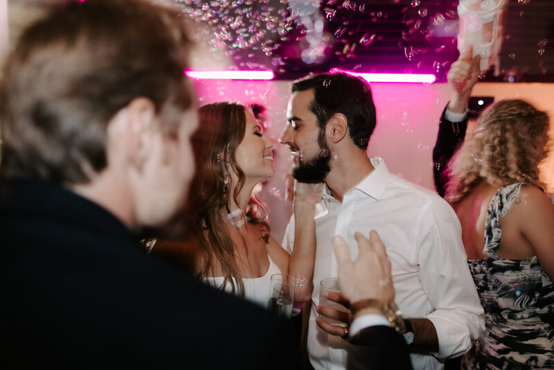 MLPS modern wedding-223