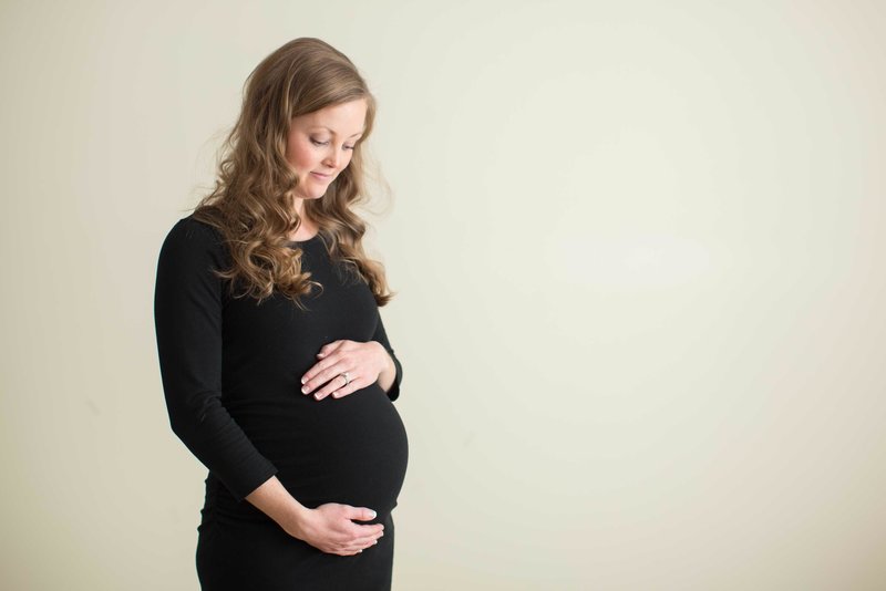 piolettimaternity-2