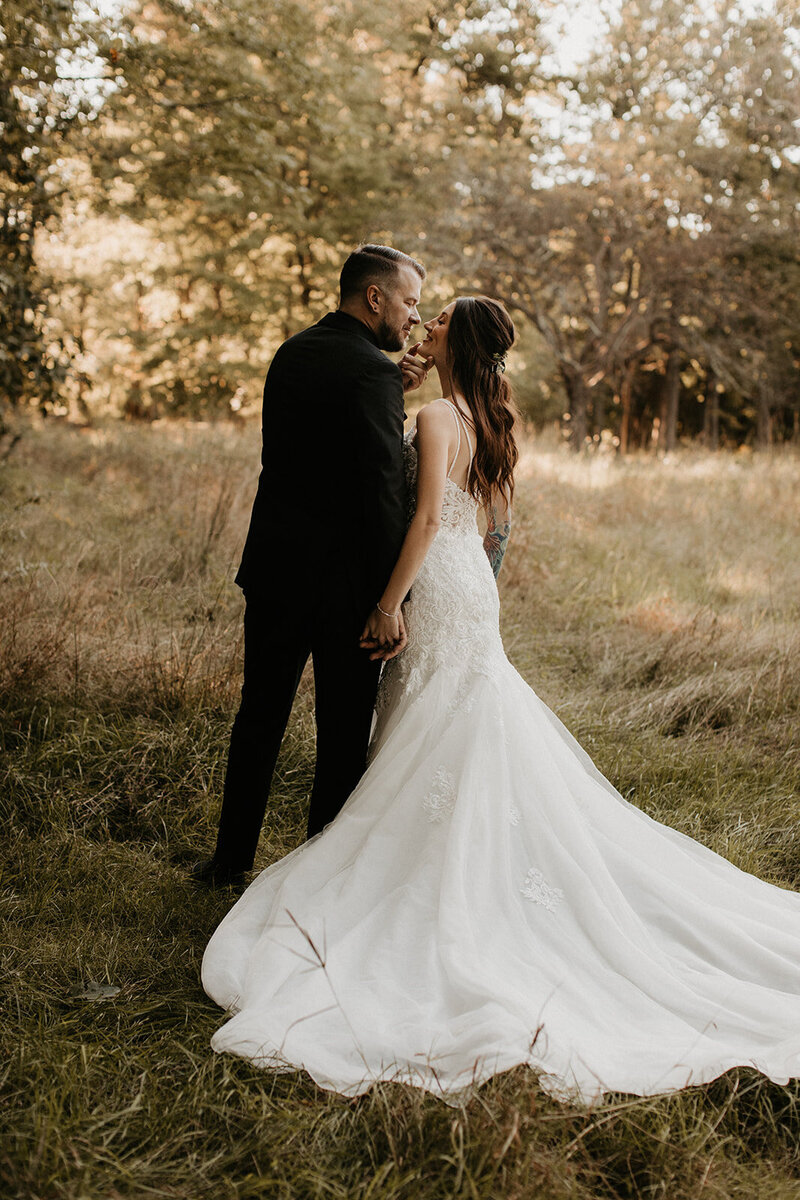 Sabrina_Sebastian_Wedding_Blog_9.18.20_153