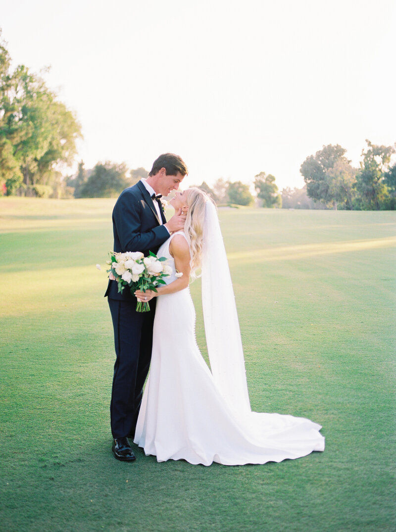 Caroline and Sean's Wedding-1012