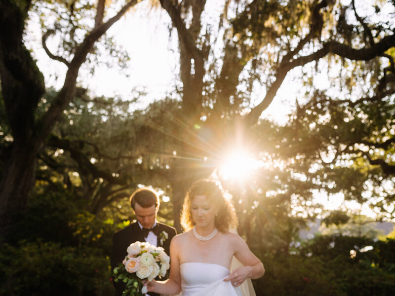 tampa-yacht-club-wedidng-tampa-wedding-photographer-jake-ford-photography-hannah-brians-wedding - 091