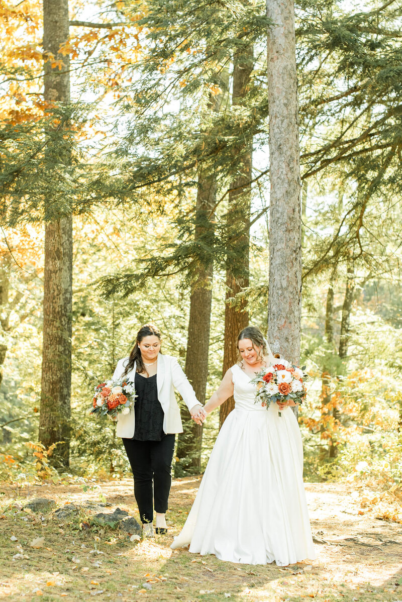Weddings-at-Chula-Vista-Wisconsin-Dells-49