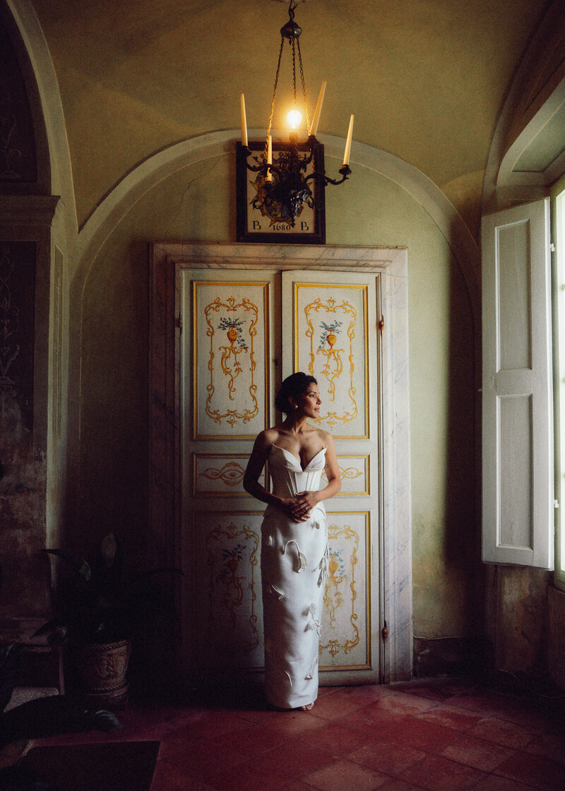 luxury-wedding-photographer-villa-di-geggiano-1