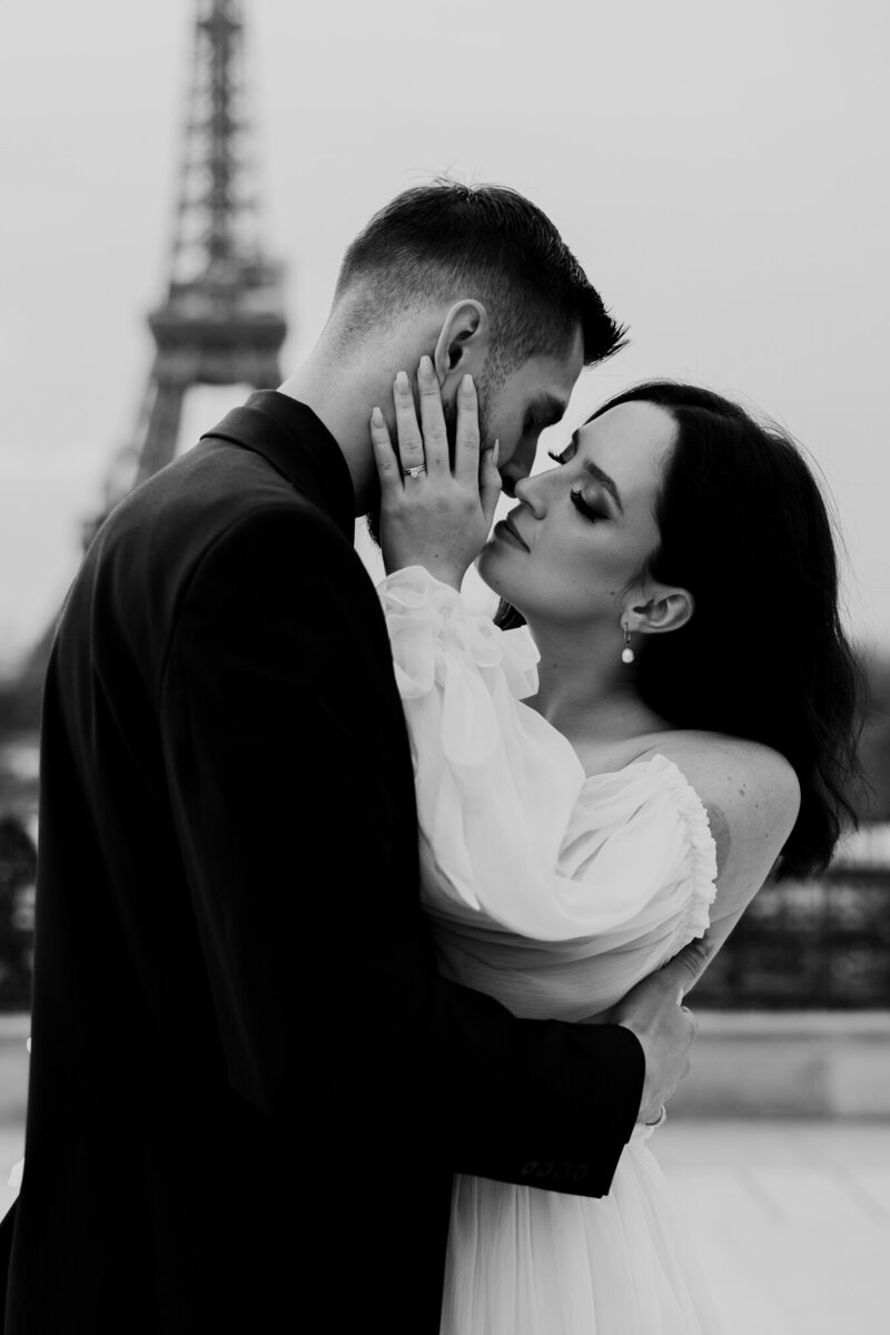 Paris Elopement Minnesota-55