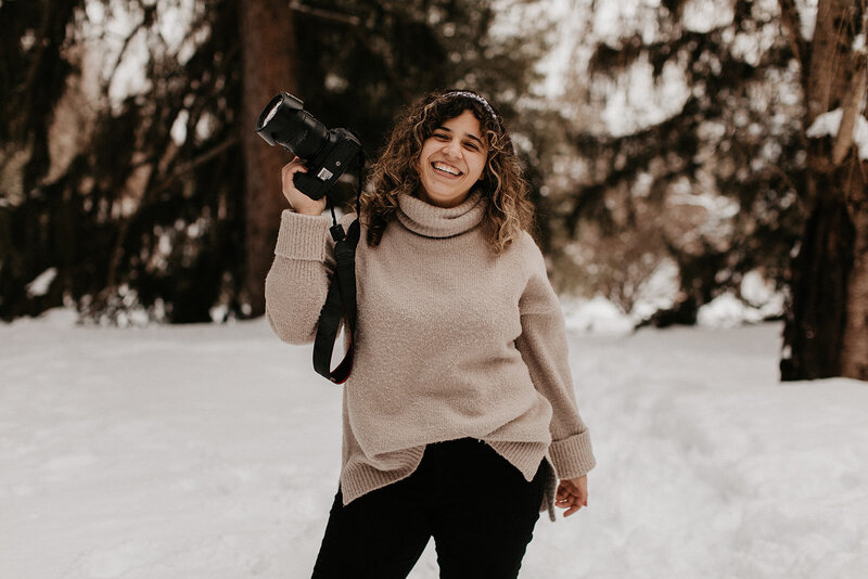 Catia_Conde_Headshots_2.11.21-37