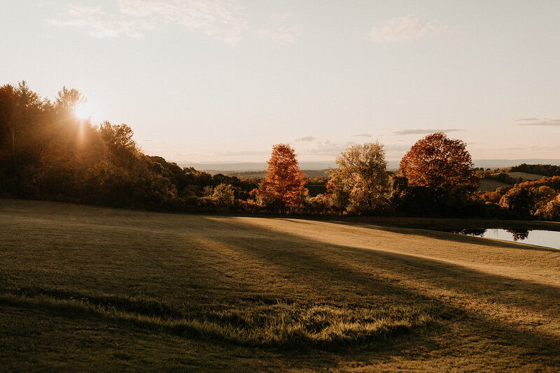 160_Lexie_Chris_Wedding_10.3.20-871