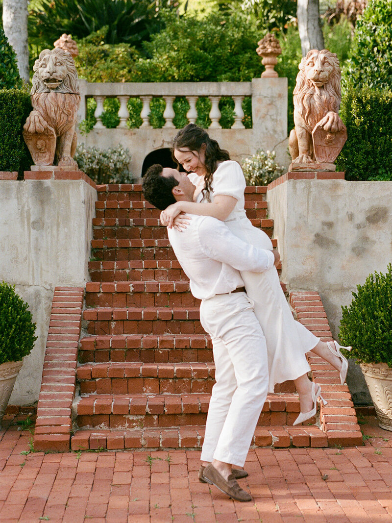 engagement287 engagement287