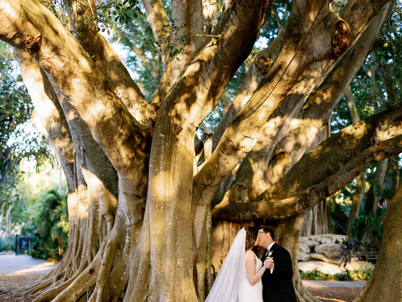 selby-gardens-wedding-julie-sumner-jake-ford-photography-nk-weddings_082