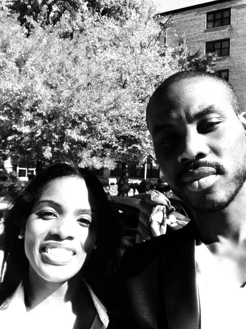 Photo Oct 18, 12 39 56 PM (1)