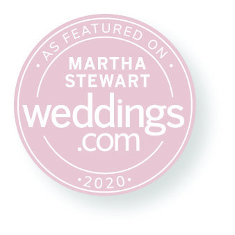 Martha badge 