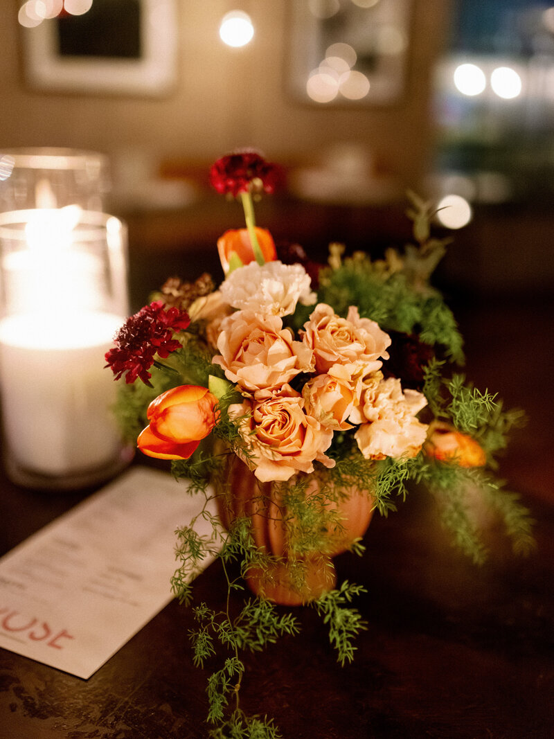 venice-wedding-welcome-dinner-madeline-justin-wedding_005