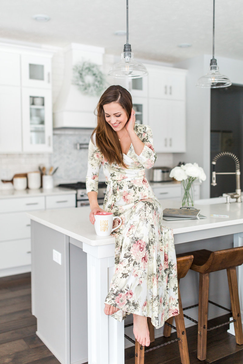 Elizabeth McCravy - Showit5 Website Templates for Coaches and Creatives - 15