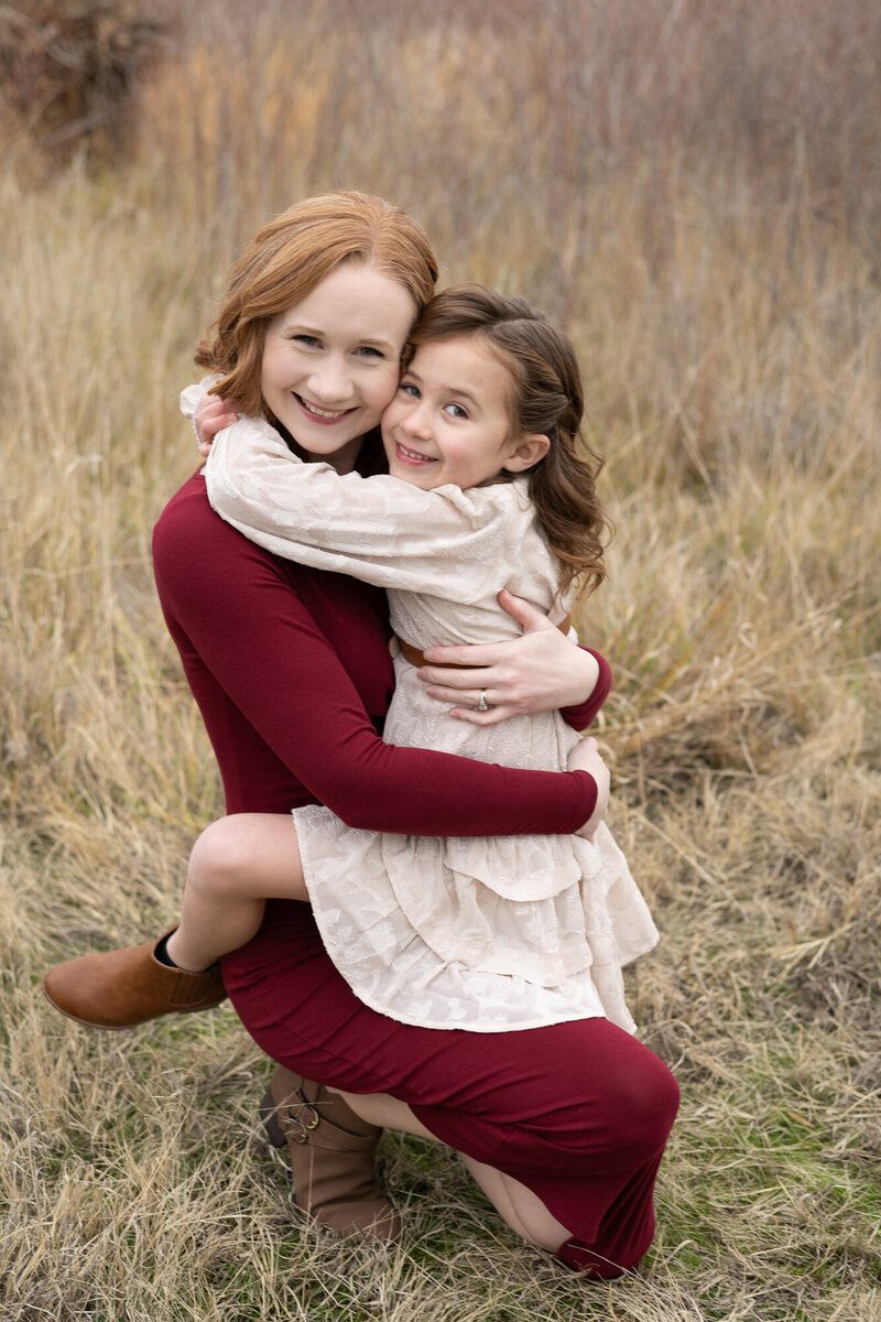 tricities wa family maternity photographer-2024-54