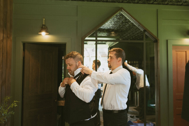bobbie and corey (83 of 1106)