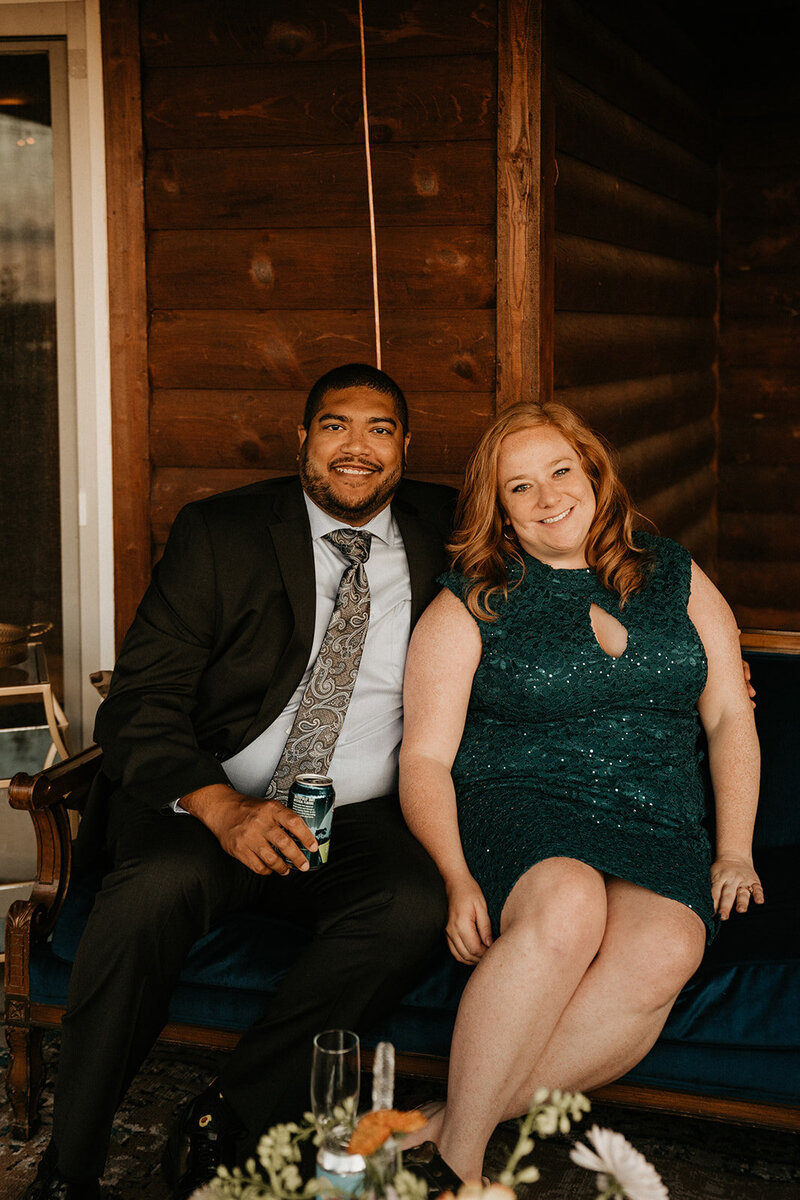 208_Lexie_Chris_Wedding_10.3.20-985