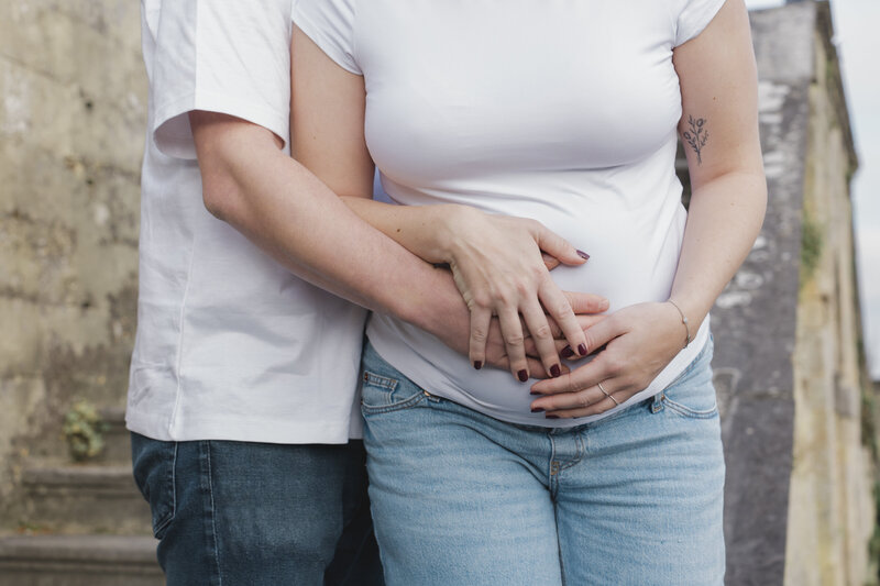 Bieyounique-zwangerschap-7 Bieyounique-zwangerschap-7