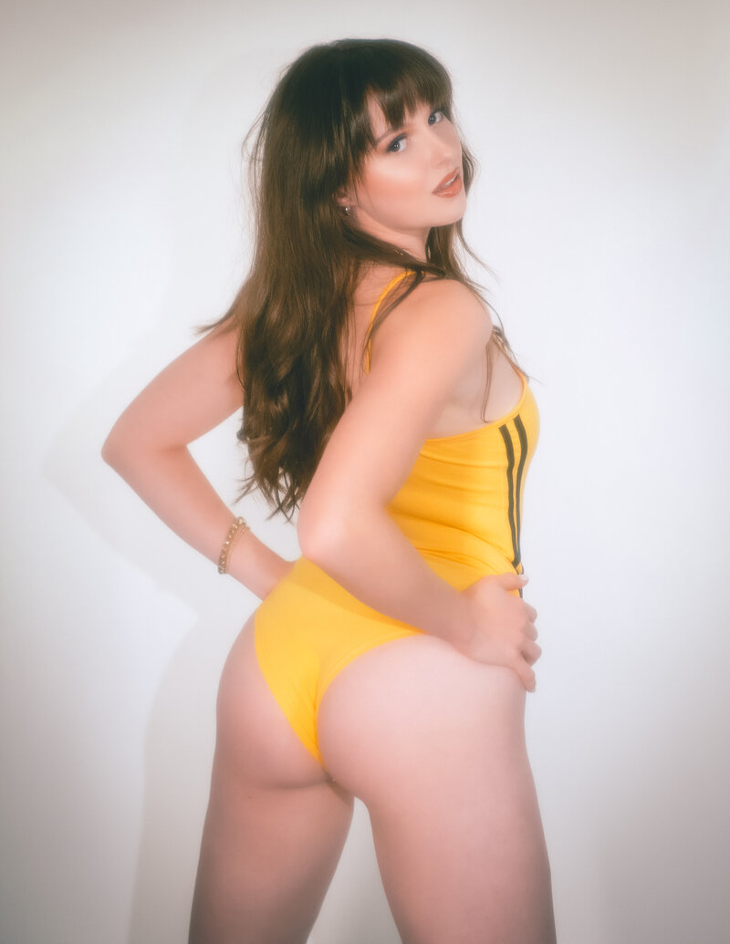 DSC_9538PS