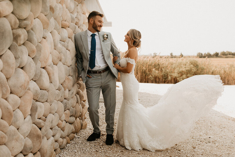100_Lorena_Brian_Wedding_9.12.21-637