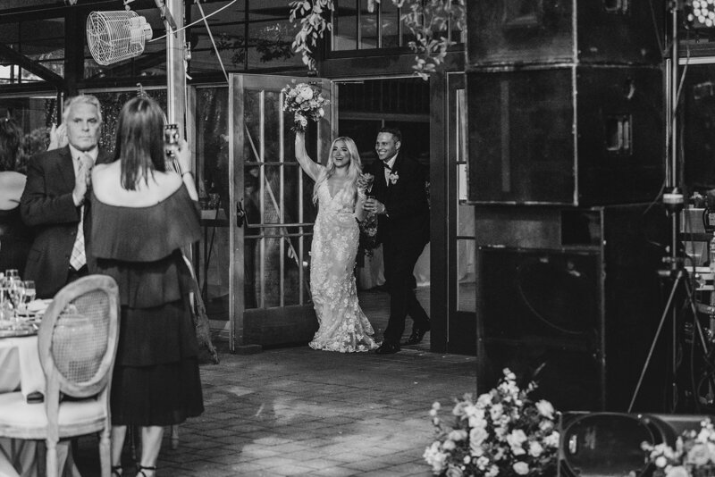 276_Avery_Alec_Wedding_8.21.21-1358