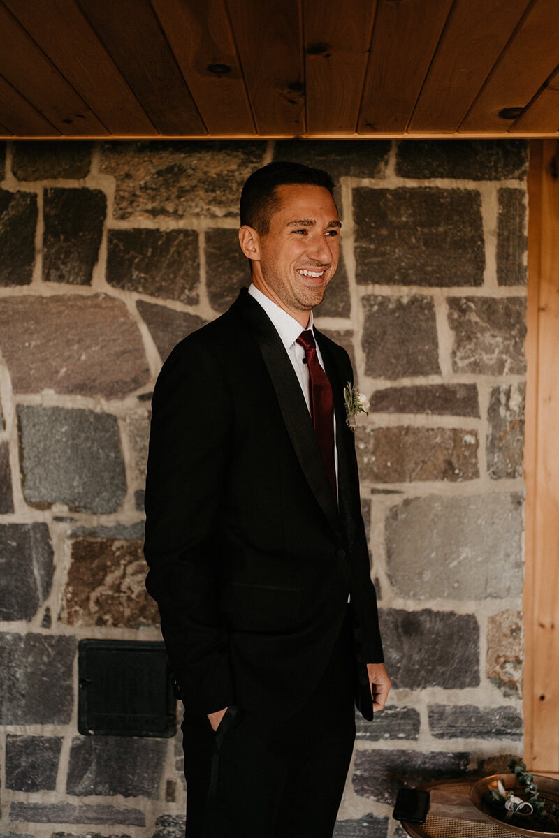 053_Lexie_Chris_Wedding_10.3.20-152