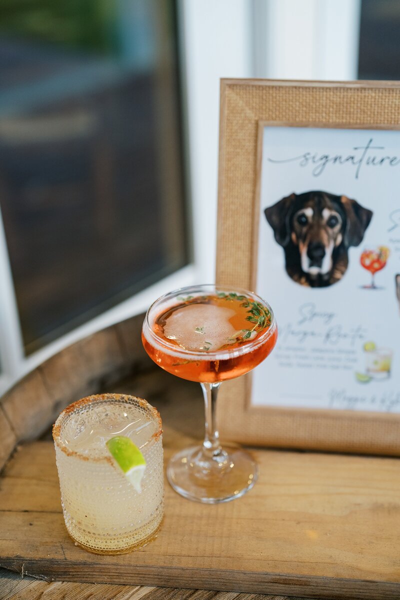 Allison Dash Photography Maggie and Kyle-773