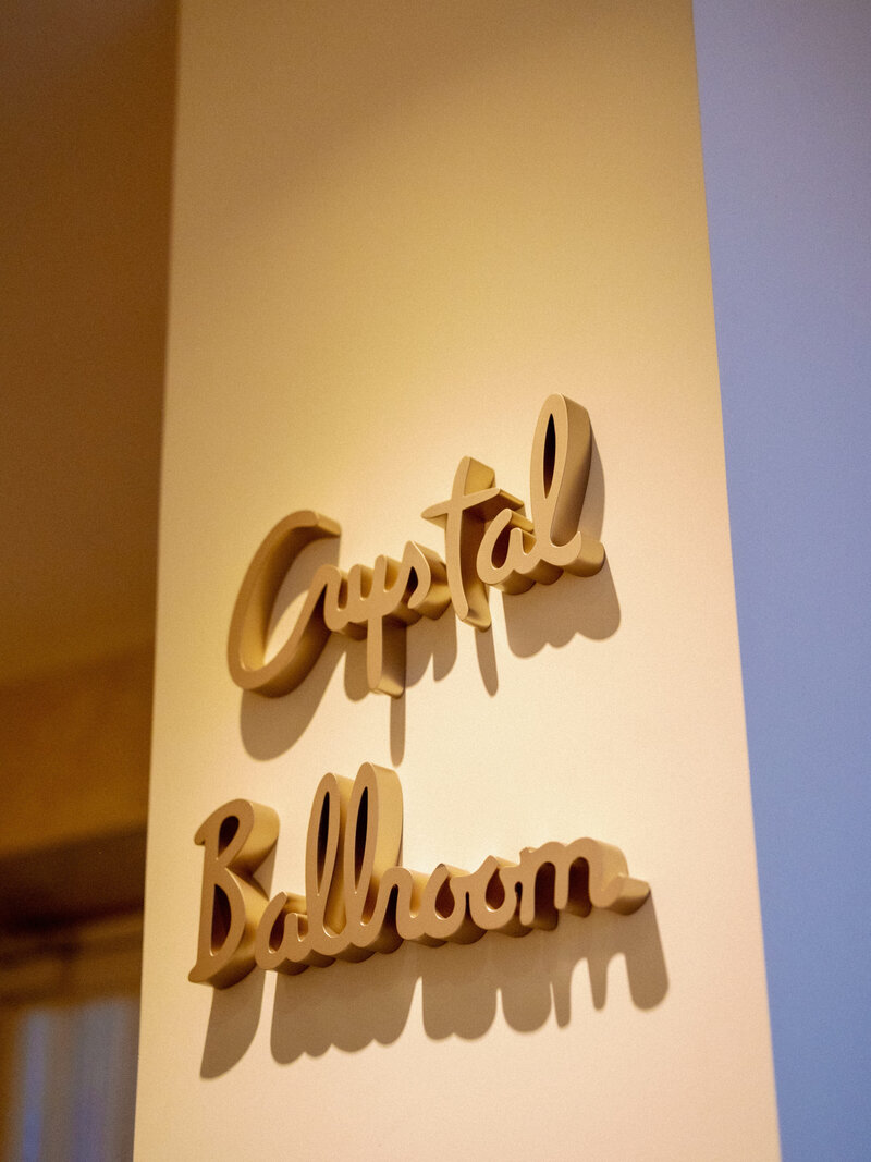 beverly-hills-hotel-wedding-madeline-justin_085
