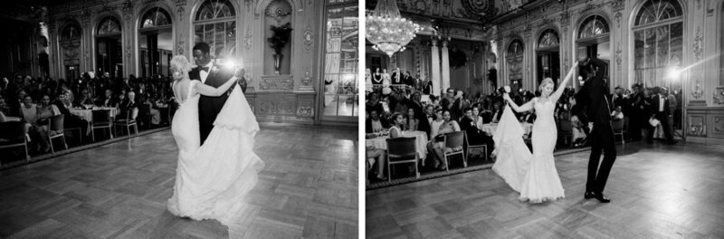0051_Grand-Hotel-Stockholm-Wedding