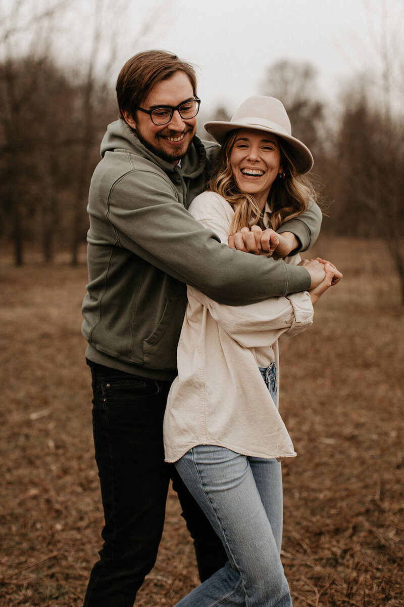 Rachael_Andrew_Engagement_Session_Sneak_Peek_3.16.21-20