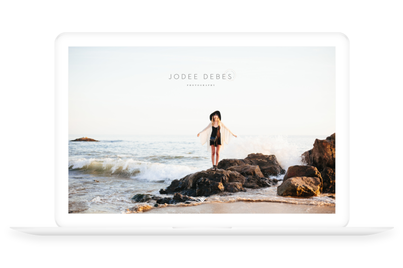jodee