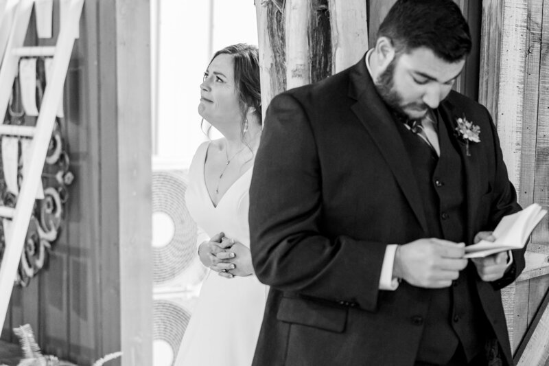 Ashley & Ellis Fox Hall Resort Douglasville GA wedding photographer-1-6 Ashley & Ellis Fox Hall Resort Douglasville GA wedding photographer-1-6