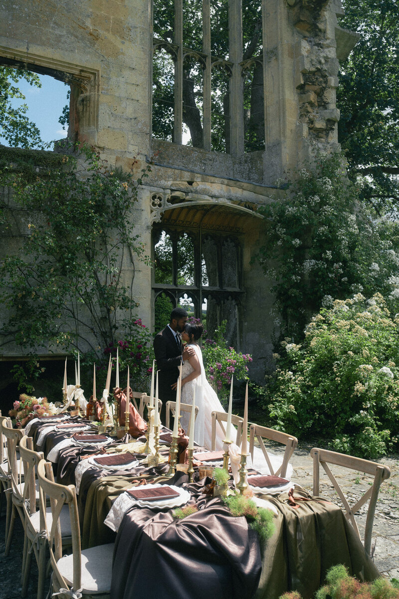 luxury-wedding-photographer-sudeley-castle-82