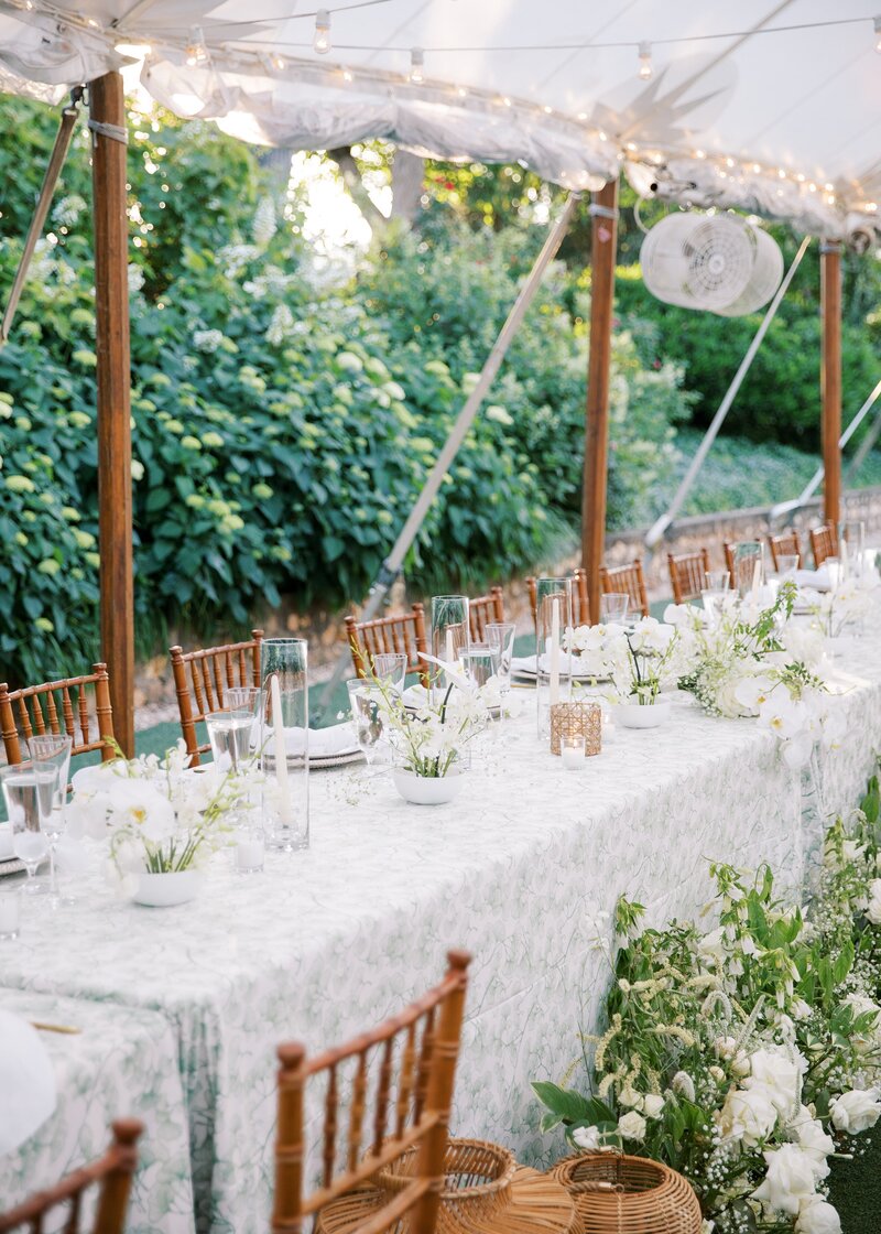 Allison Dash Photography Aaron and Kedron-617