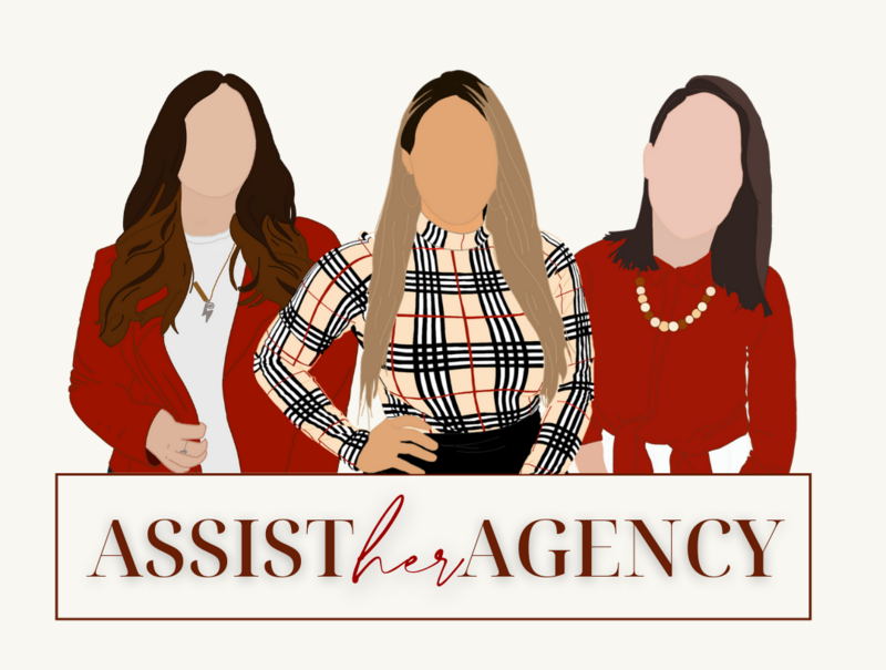 [AHA] Meet the Team Graphics (1)