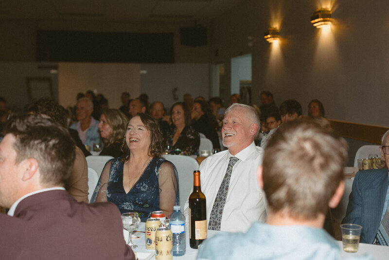 ozipko wedding (1138 of 1477)
