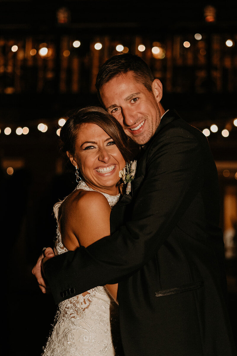 235_Lexie_Chris_Wedding_10.3.20-1163