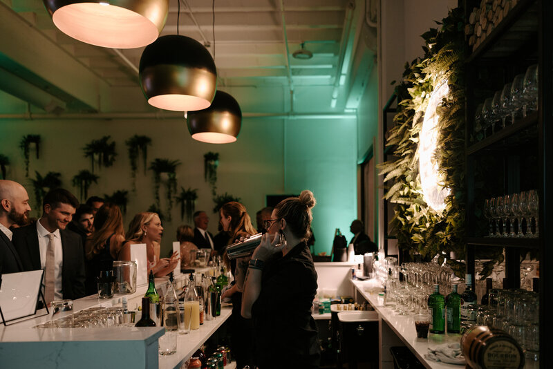 MLPS modern wedding-181