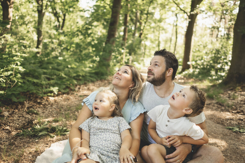 FAMILIEREPORTAGE_SANDRA_2025_35 FAMILIEREPORTAGE_SANDRA_2025_35