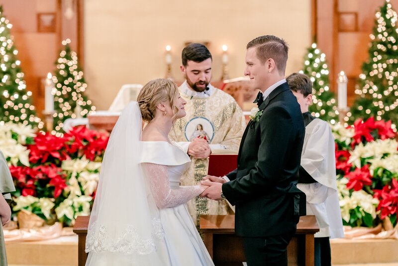elegant-winter-church-wedding-in-bethesda-maryland-00013