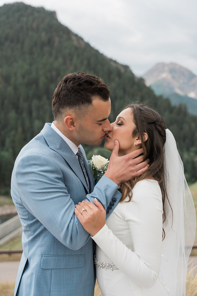 utah bridals tibblefork photography