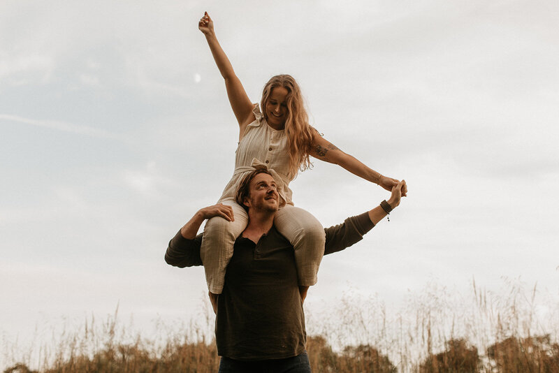 Brie_Scott_Engagement_Session_8.26.20-53