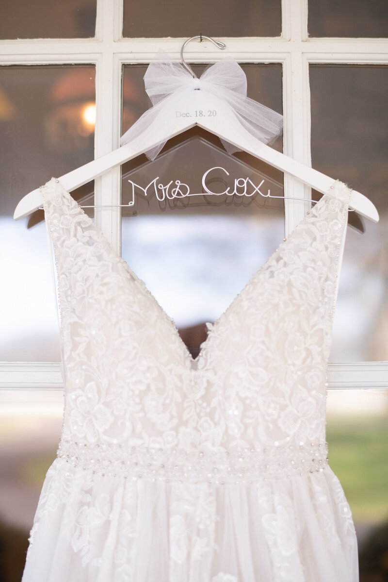 wedding-dress-gown-X4
