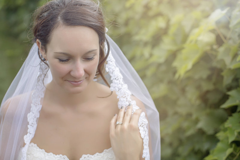 lasbg22_wedding