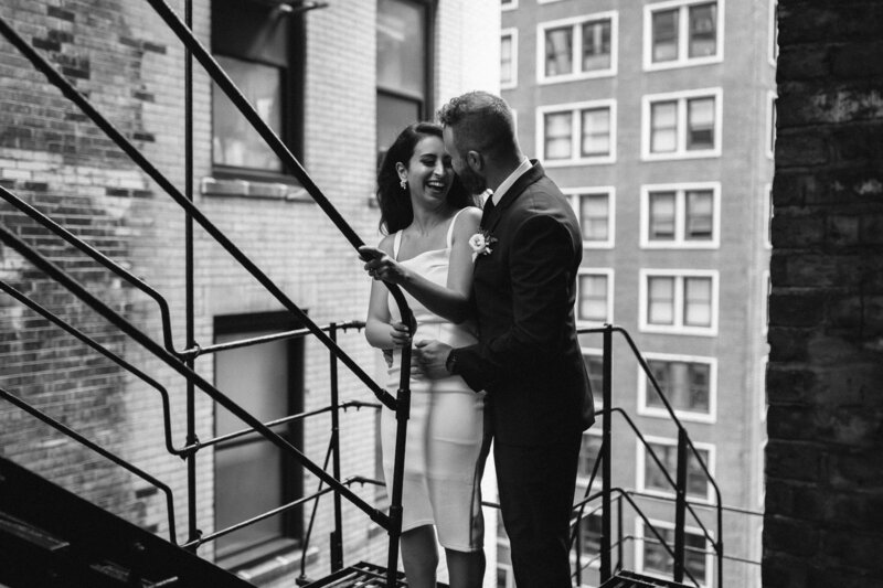 CHICAGO-WEDDING-PHOTOGRAPHY-BY-MEGAN-SAUL-PHOTOGRAPHY (515 of 595)