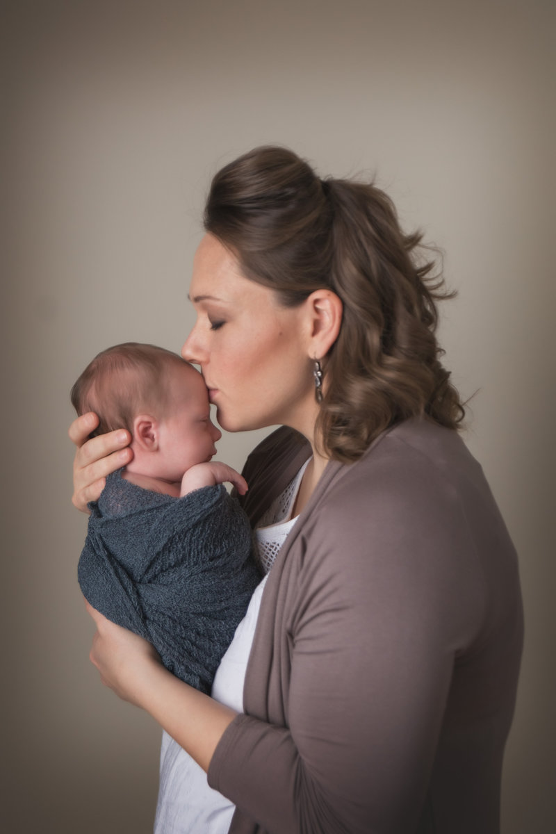 jenkinsnewborn-43