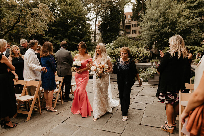 235_Avery_Alec_Wedding_8.21.21-1058