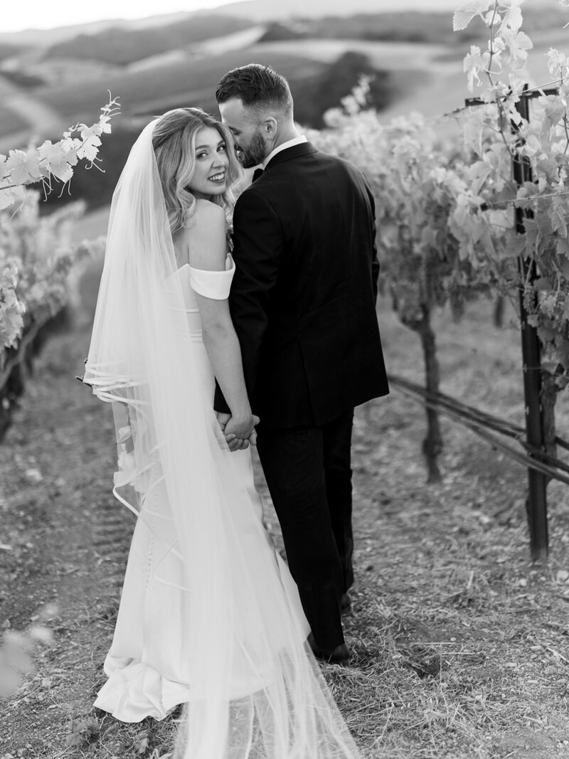 niner-winery-wedding-photos-166 niner-winery-wedding-photos-166