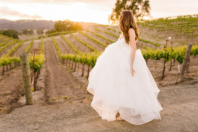 opolo-winery-wedding-tayler-enerle-dress