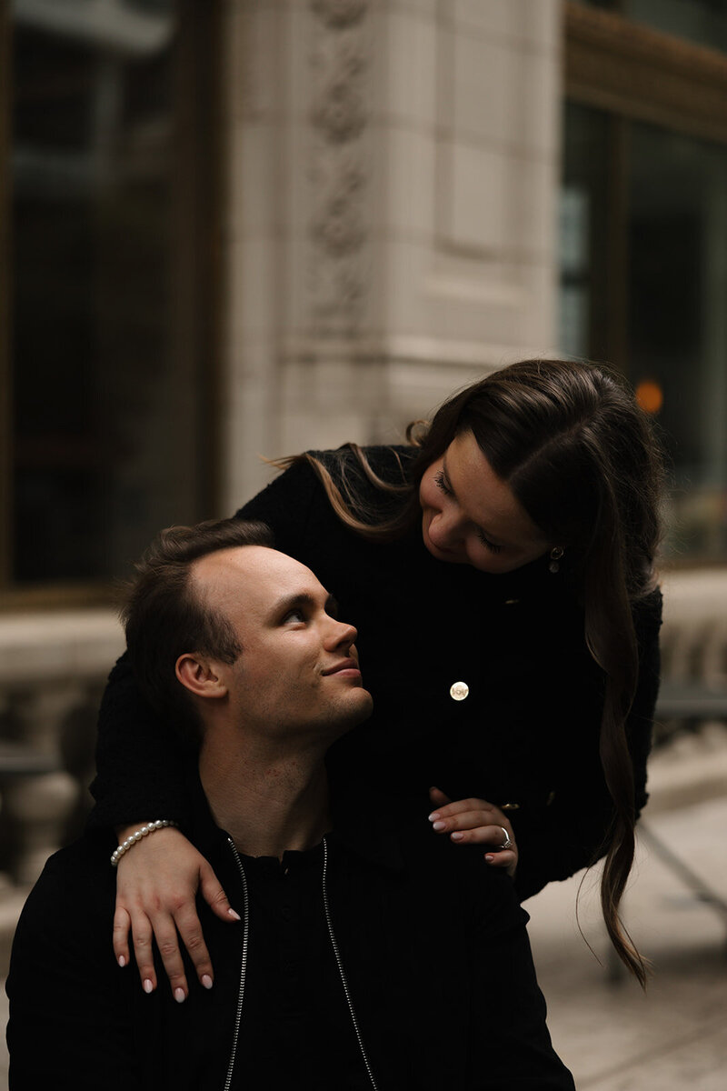Midwestcityengagement -19
